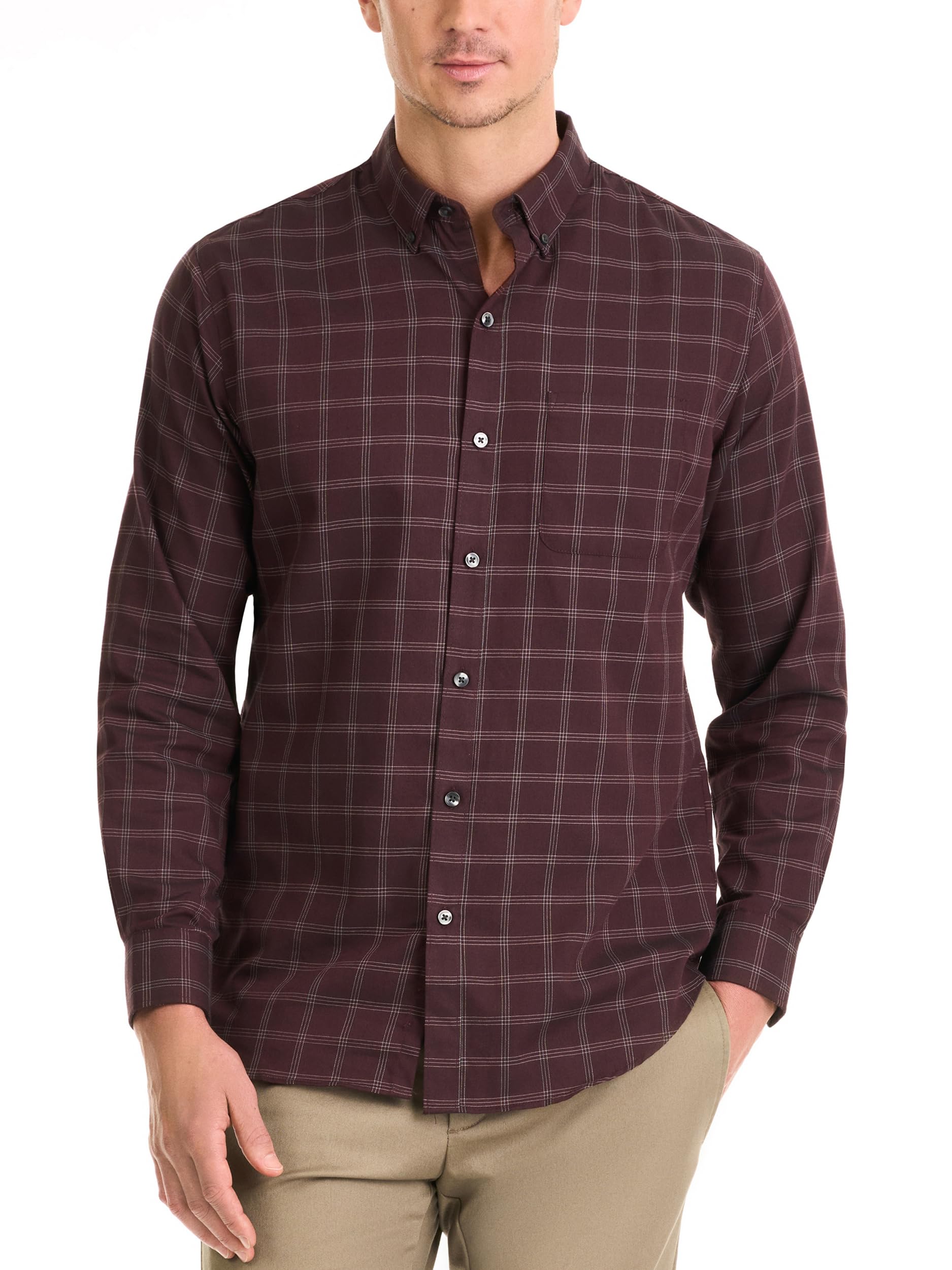 Mens-Wrinkle-Free-Long-Sleeve-Button-Down-Shirt-1-2.jpg