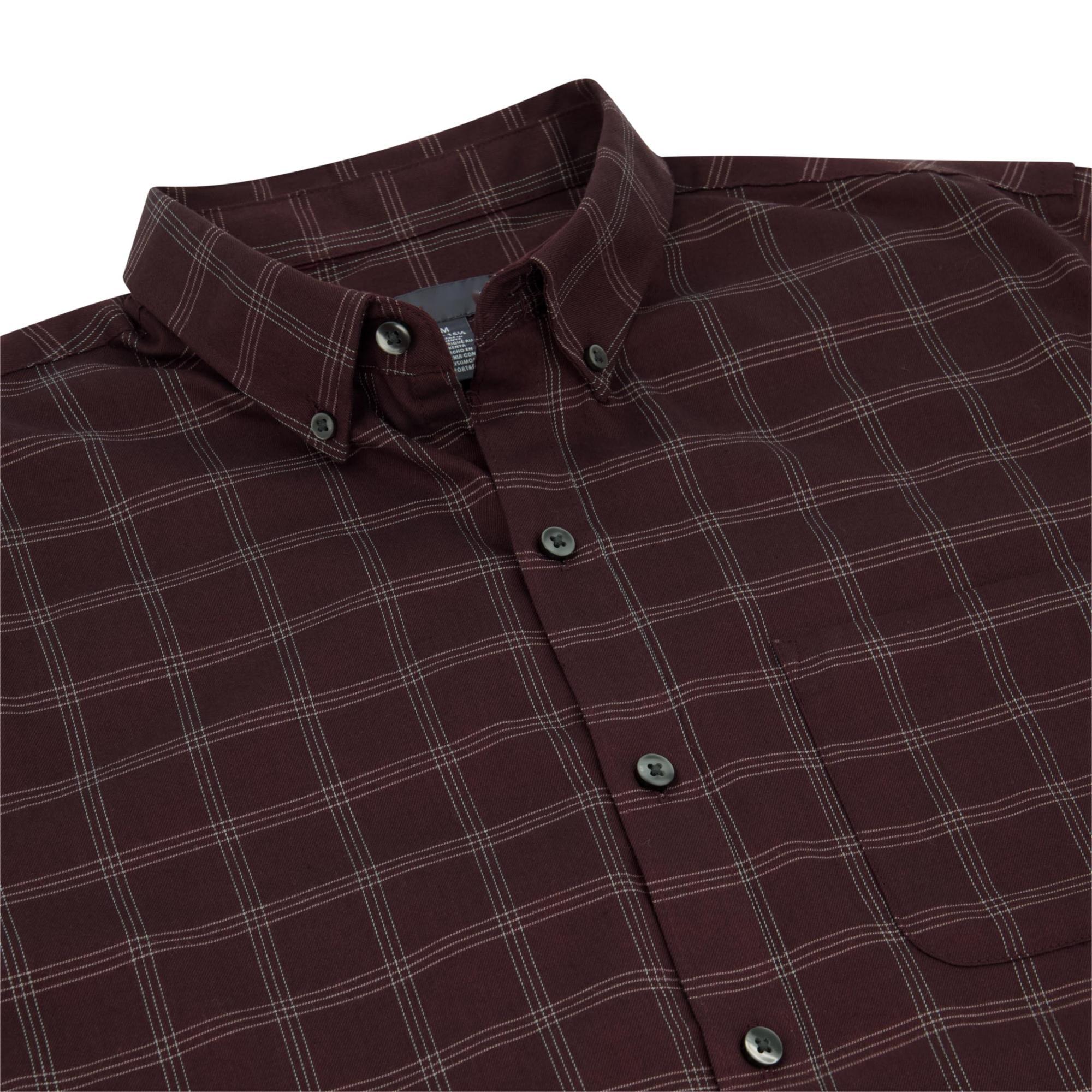 Mens-Wrinkle-Free-Long-Sleeve-Button-Down-Shirt-2-2.jpg