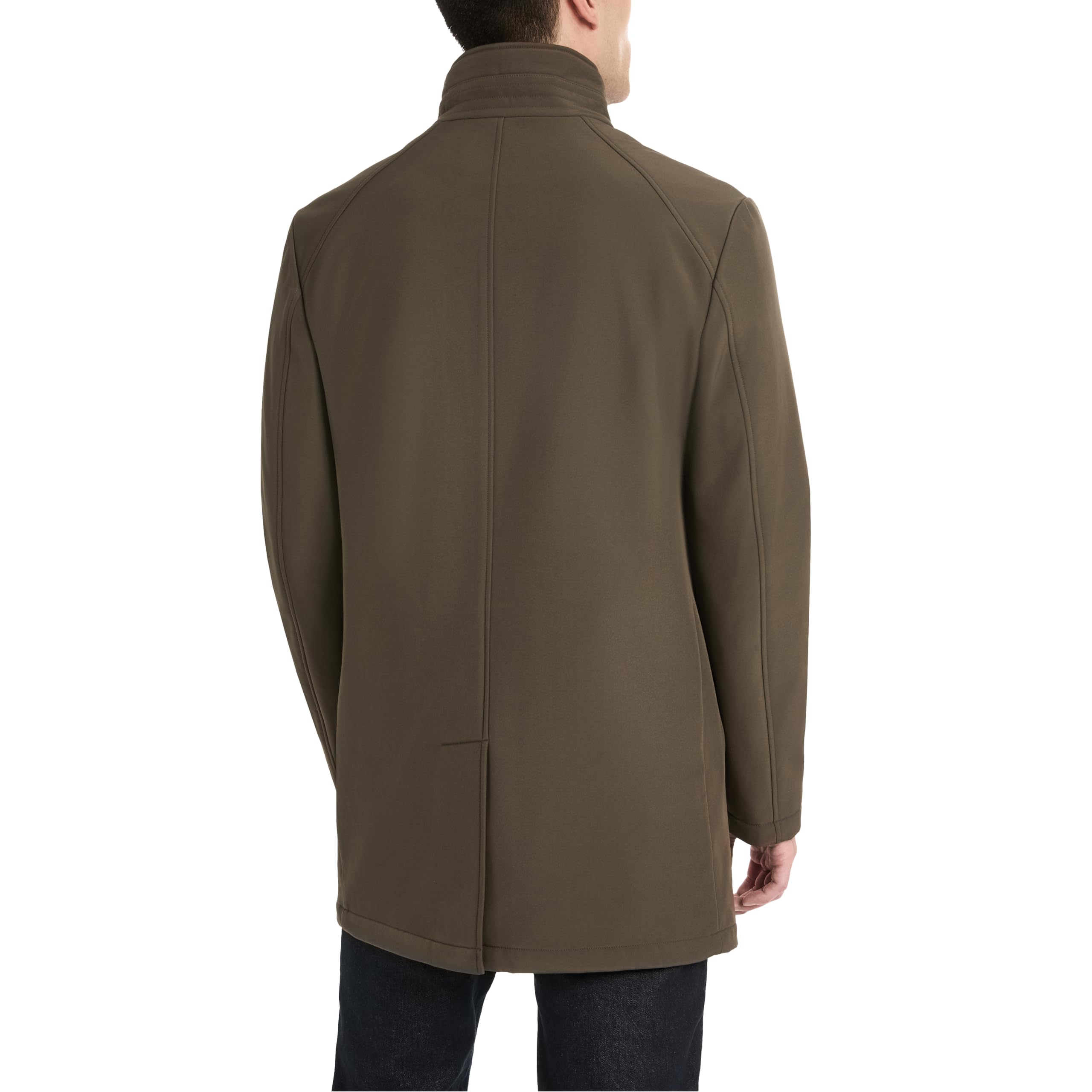 Mens-olive-green-stand-collar-coat-8.jpg